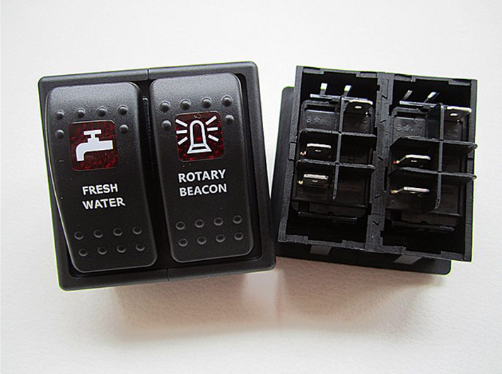 rocker switch.jpg rocker switch.jpg