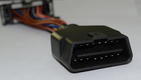 1460164405297310.jpg OBD II male to female cable