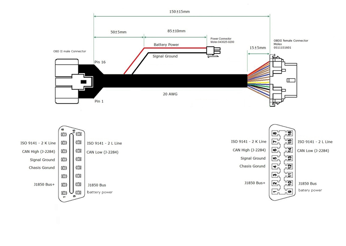 1460164444777220.jpg OBD II Cable.jpg
