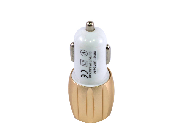 1460335585177850.jpg 1a 2.1a with led dual port usb car charger