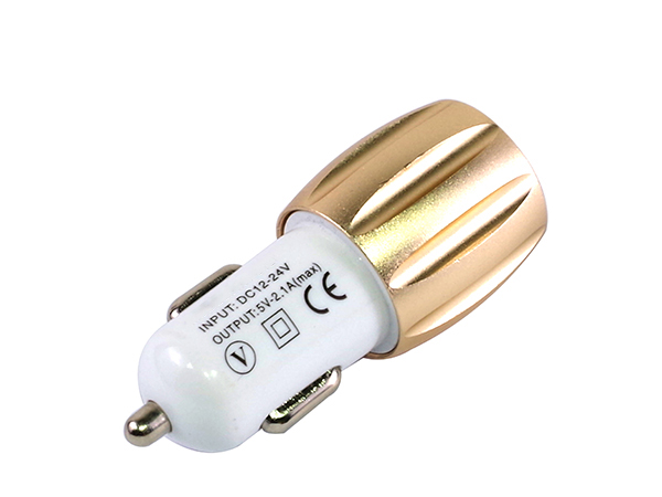 1460335586570264.jpg 2 universal dual adapter port with socket usb car charger