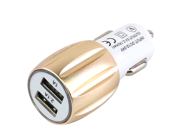 1460335589793345.jpg 2 with port fast charging universal in car charger usb dual