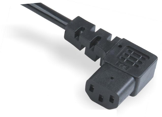 Power-Cord-Right-Angle.jpg