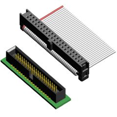IDC cable 2.jpg
