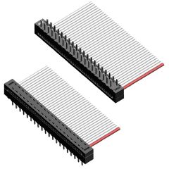 IDC cable 3.jpg