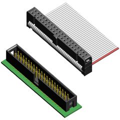 IDC cable 5.jpg
