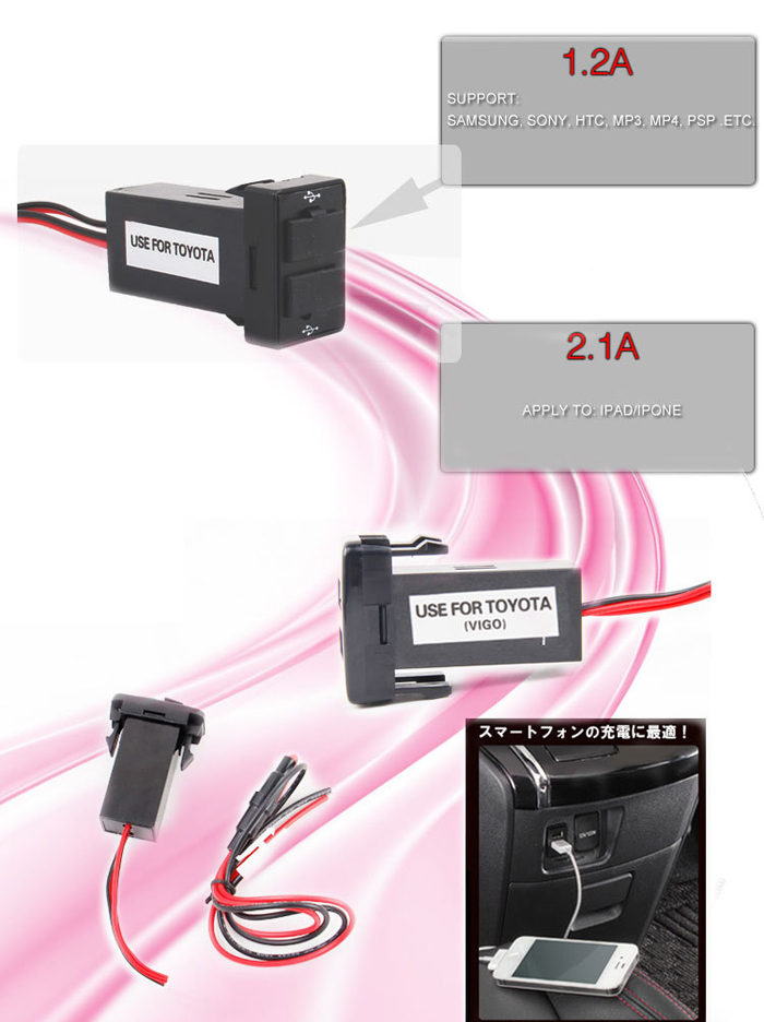 toyota dual USB port.jpg toyota dual USB port.jpg