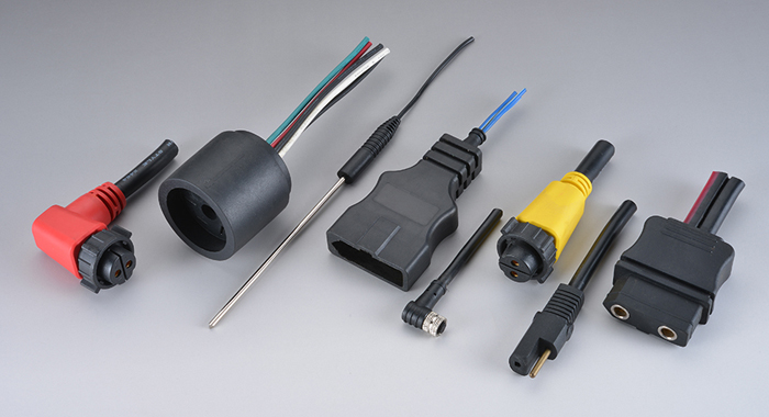 power cable molding type.jpg power cable molding type.jpg