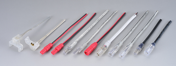 IP67 rating 2pin type.jpg IP67 rating 2pin type.jpg