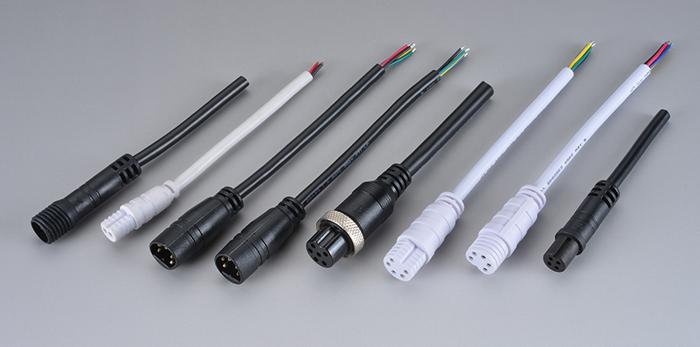 IP67 rating male and female.jpg IP67 rating male and female.jpg