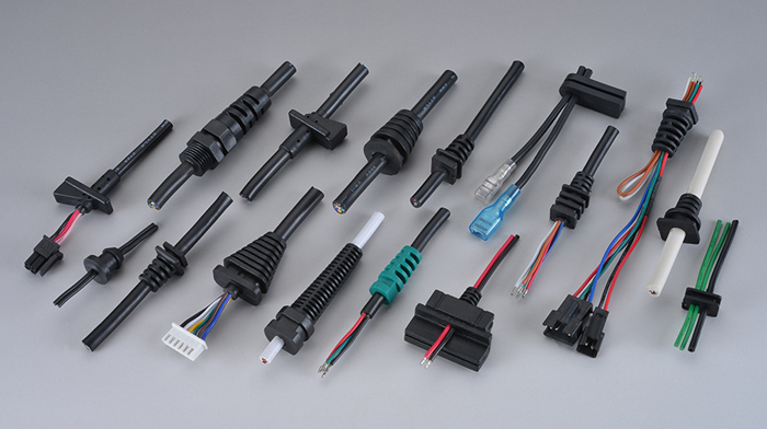 cable SR type.jpg cable SR type.jpg