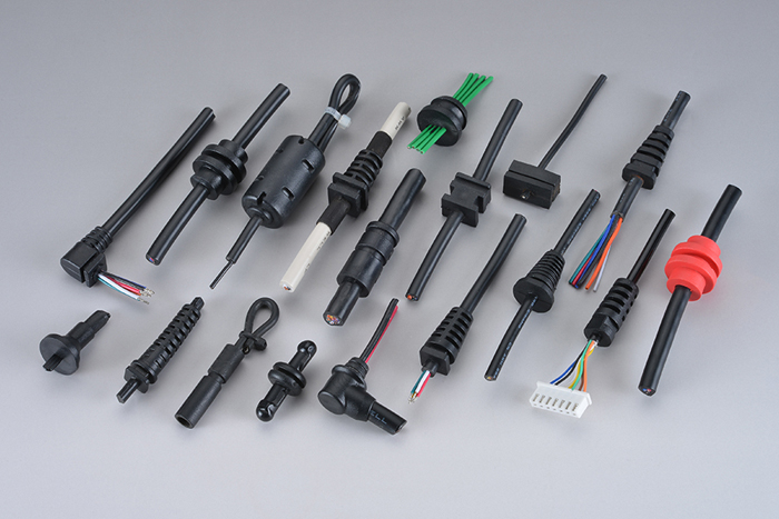 cable SR.jpg cable SR.jpg