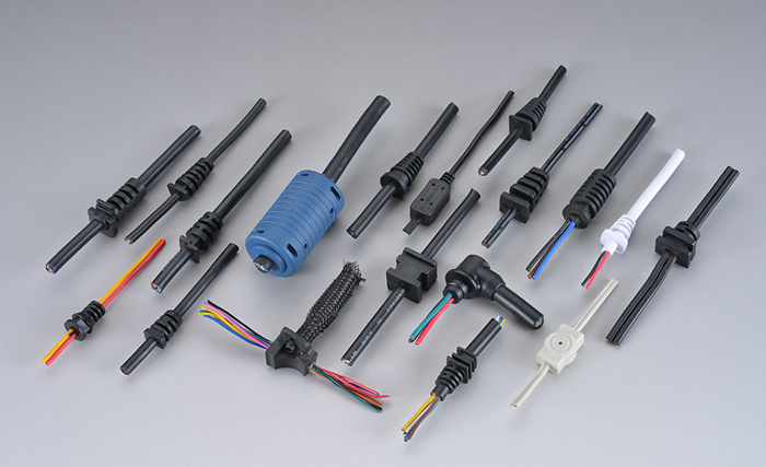 cable strain refief.jpg cable strain refief.jpg