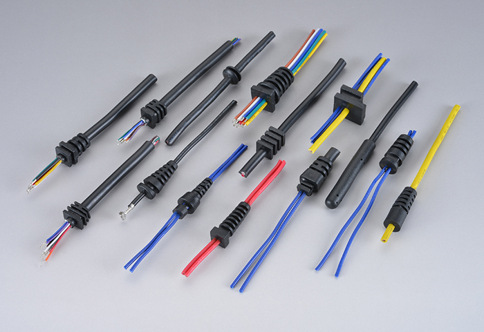 cable SR.jpg cable SR.jpg