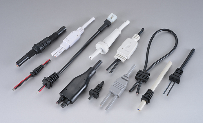 cable SR.jpg cable SR.jpg