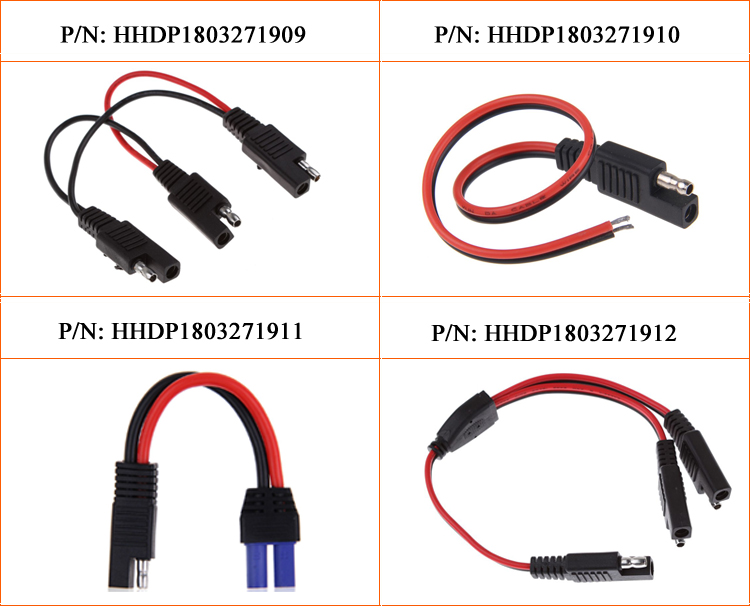 1522149313602272.jpg related products.jpg