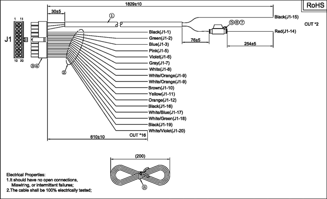 1523344746425961.jpg harness wire drawing.jpg