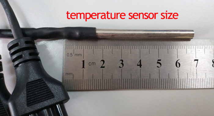 1523433307862211.jpg temperature sensor cable-1.jpg
