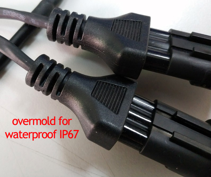 1523433321151546.jpg temperature sensor cable-2.jpg