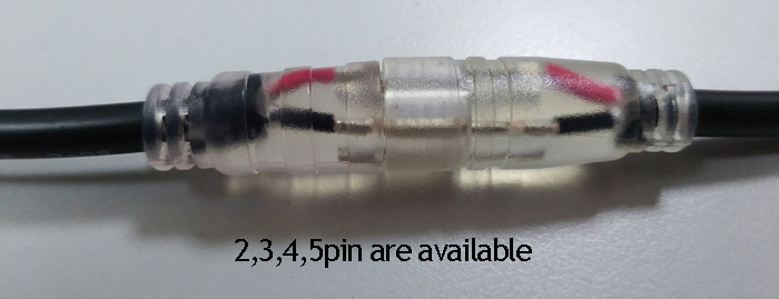 1523449902258795.jpg
