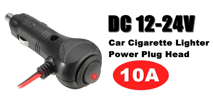car charger.jpg car charger.jpg