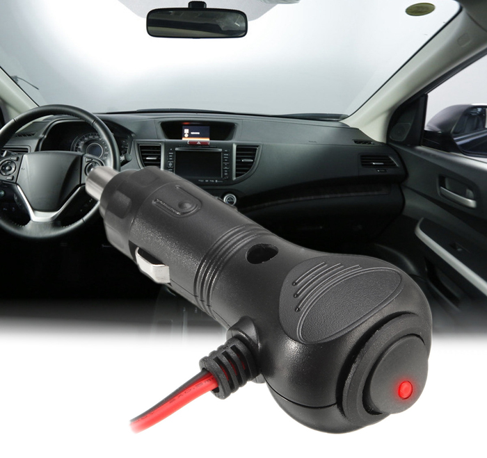 customize car charger.jpg customize car charger.jpg