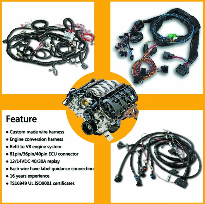 engine wire harness.jpg engine wire harness.jpg