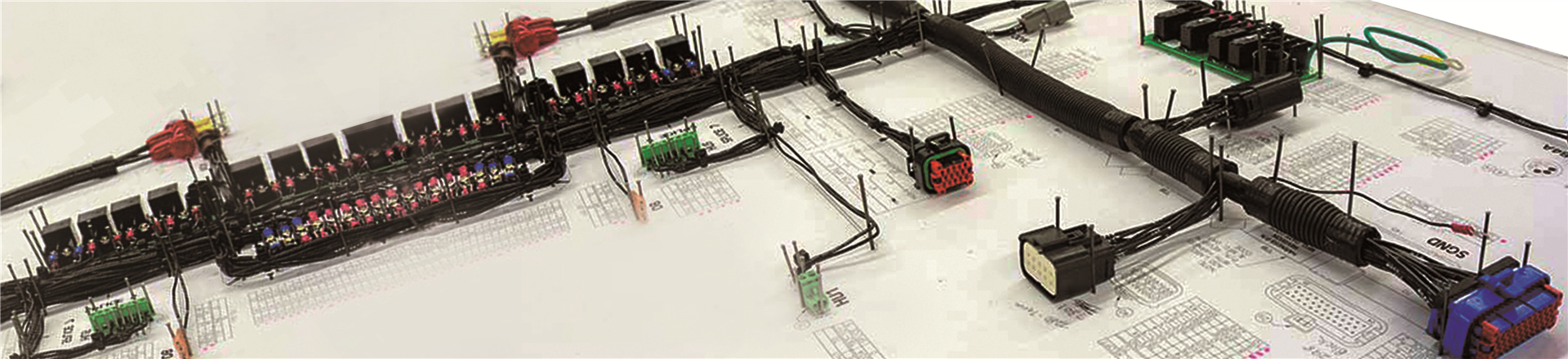 wire harness.jpg