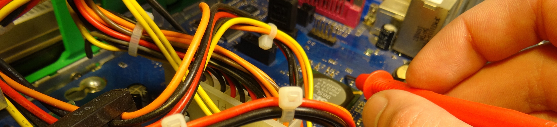 wire harness.jpg