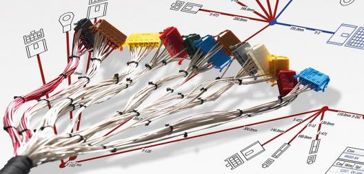 wire harness, pre-made wires and cables.jpg