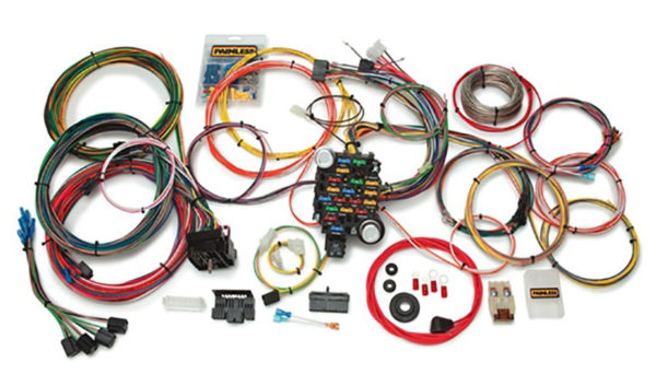 chassis-wire-harness hoohawirecable.com.jpg