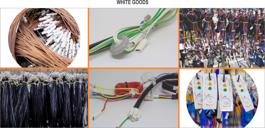 hooha wire harness.jpg