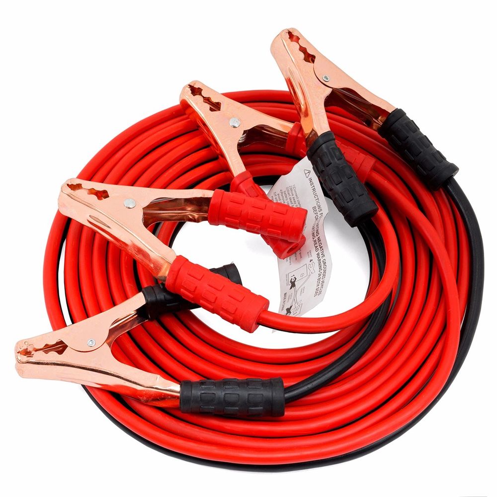 jumper cable.jpg