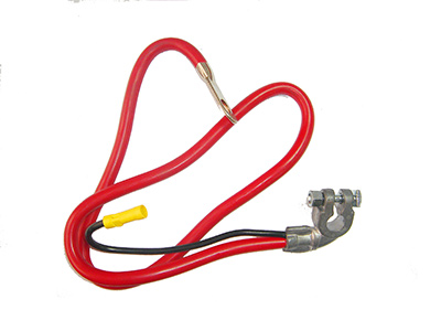 battery cable.jpg