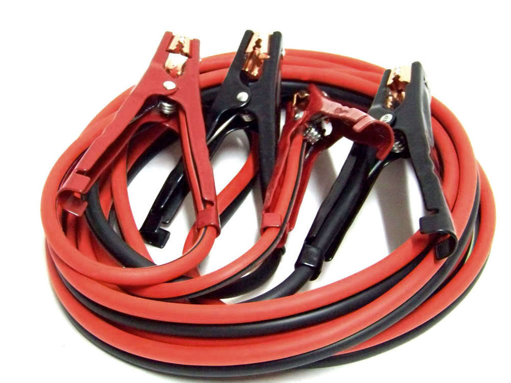battery cable.jpg