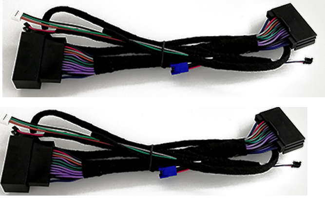 auto wire harness.jpg