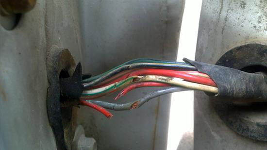 auto wire harness.jpg
