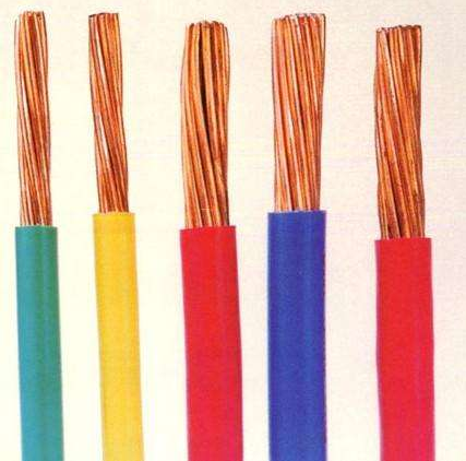 wire harness copper wire.png