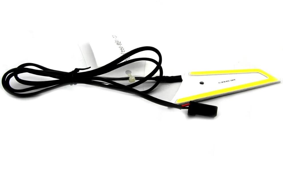 LED wire harness.jpg