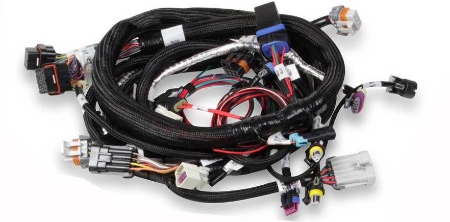 auto wire harness.jpg