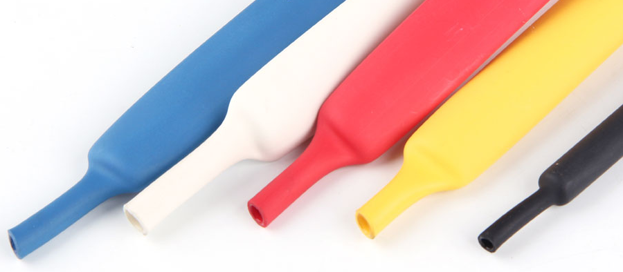 heat shrink tube.png