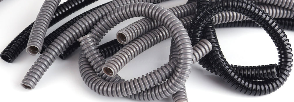 flexible corrugate pipe.png