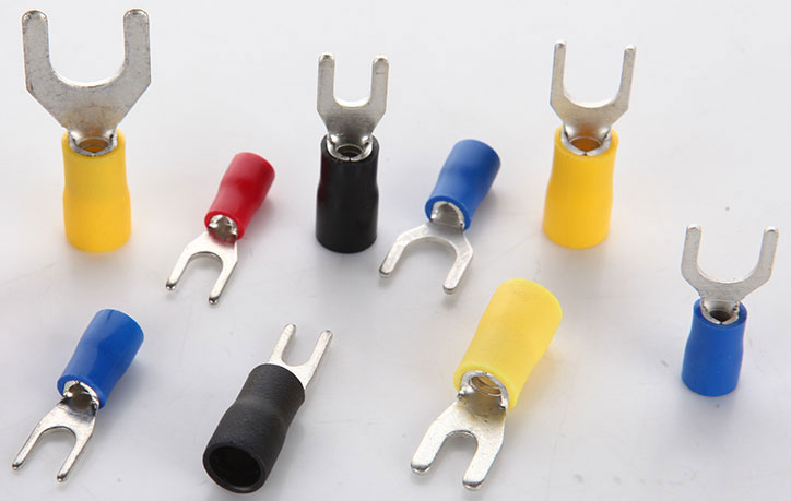 wire terminals.png