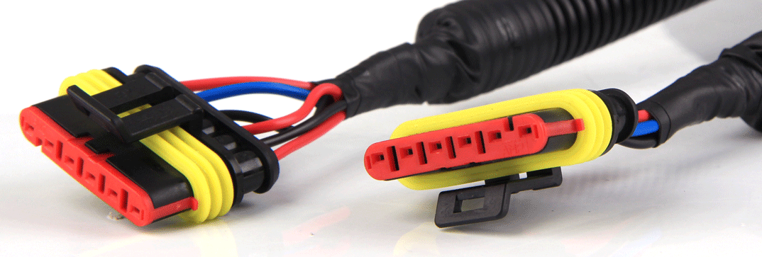 wire harness.png