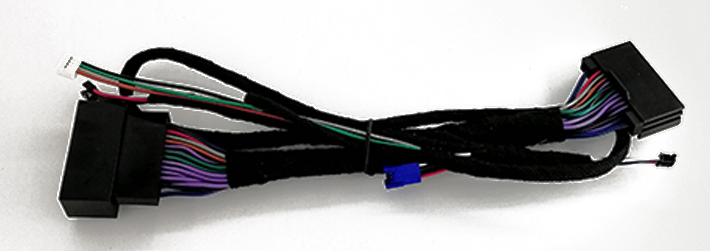 car wire harness.png