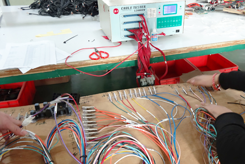 wiring harness install cost hooha harness