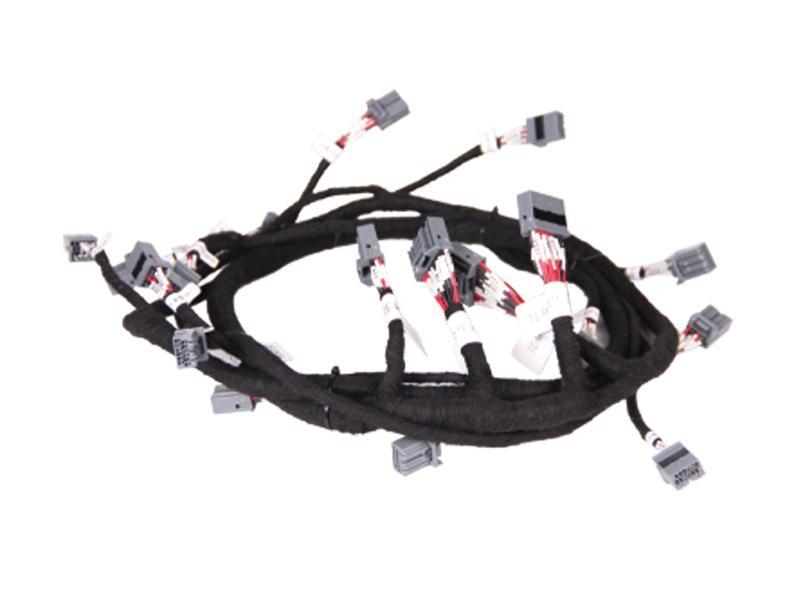 auto wire harness