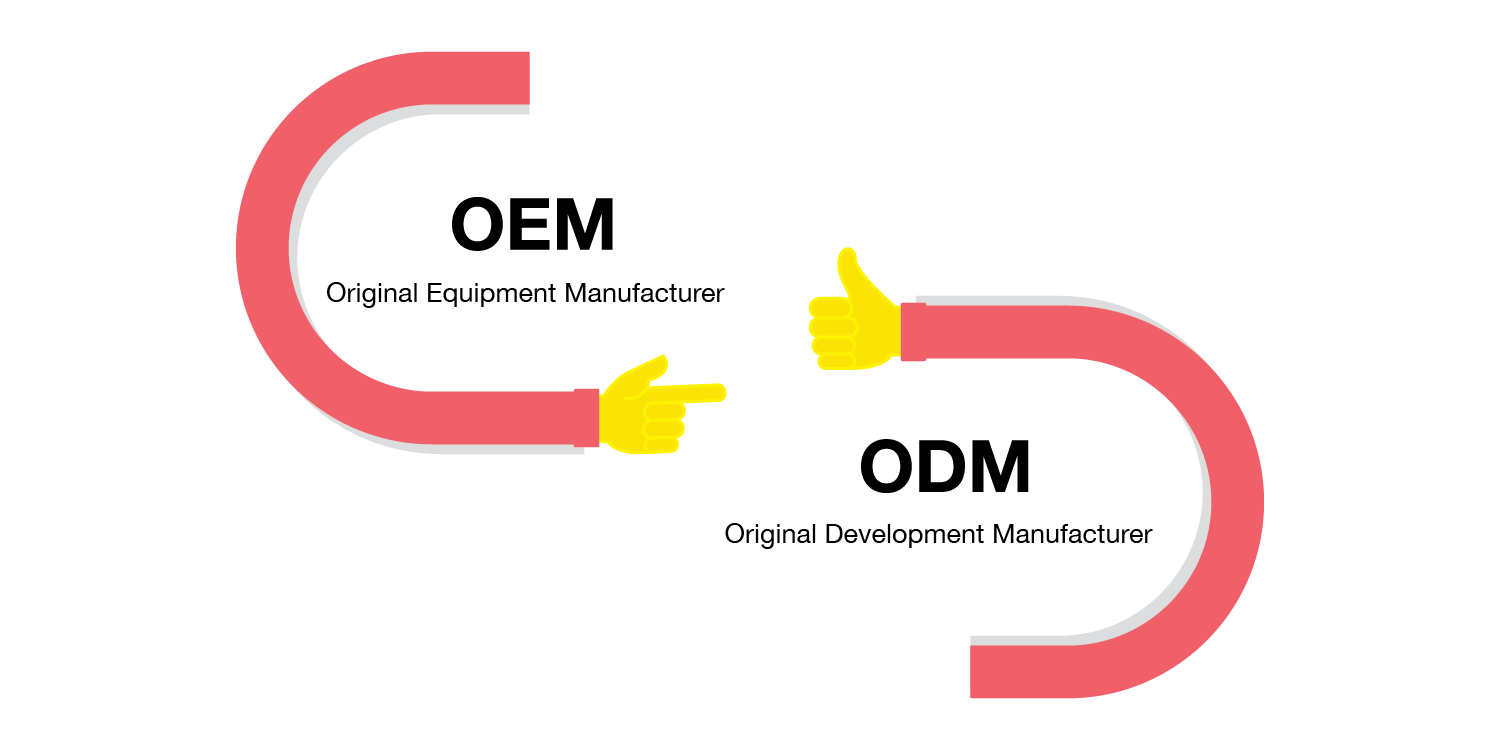 OEM Support