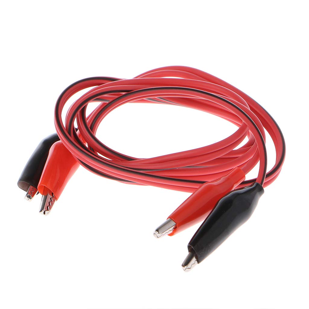 1 set test cable