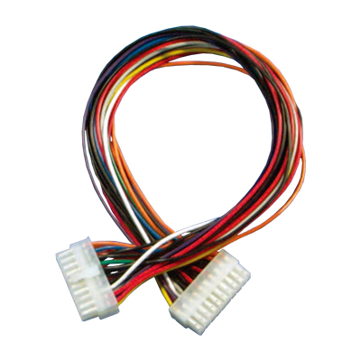 20P Harness for Motherboard